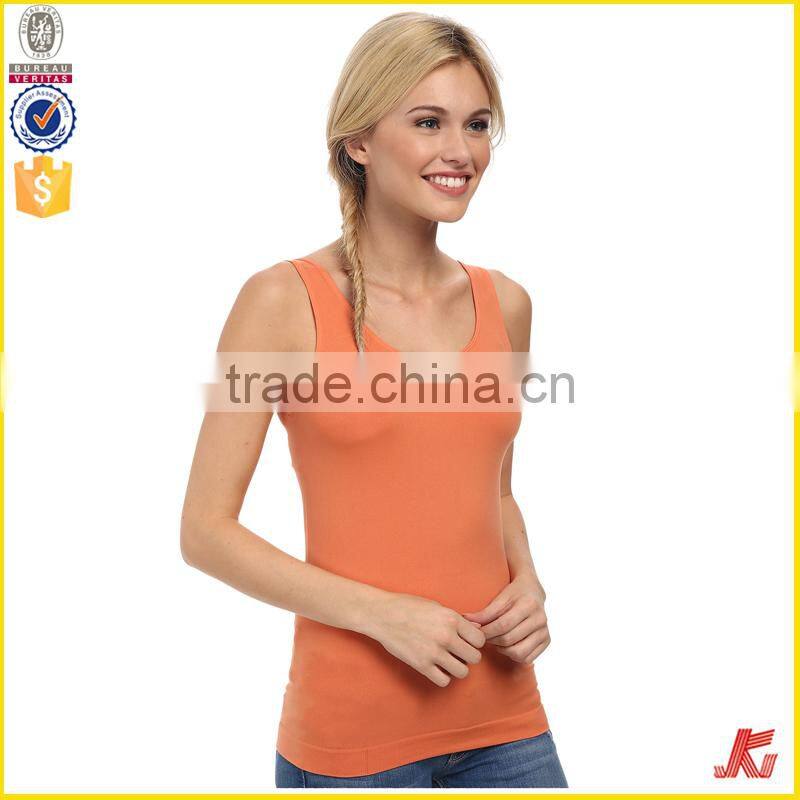 customized bodybuilding wholesale tank tops for women