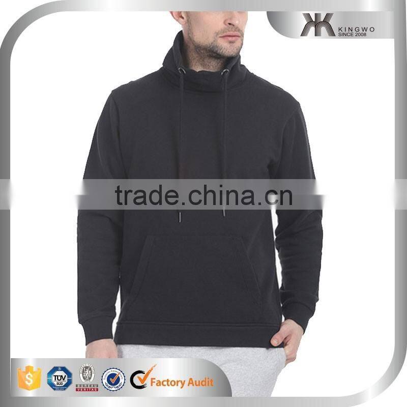 Top Selling Products in Alibaba Jacket China Supplier OEM Sweatshirt Hoodie Man Hoody