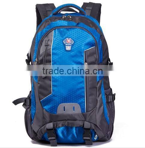 Camel Mountain Mexican Style Wholesale Sports Backpack