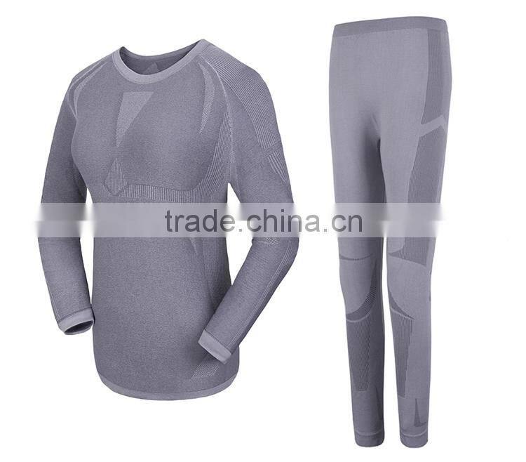 Factroy Provide Sport Underwear