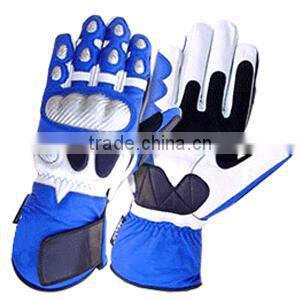 Best Racing gloves uk