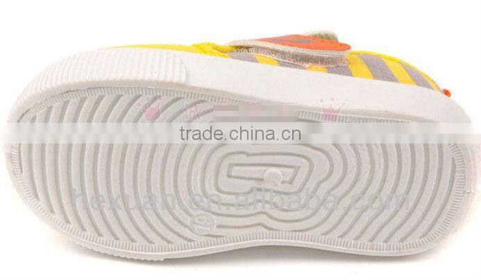 cheap baby prewalker shoes