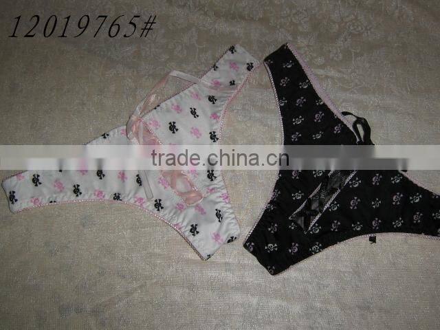 2016 wholesale sexy sex girls photos thong panties g string www xxx.photo com