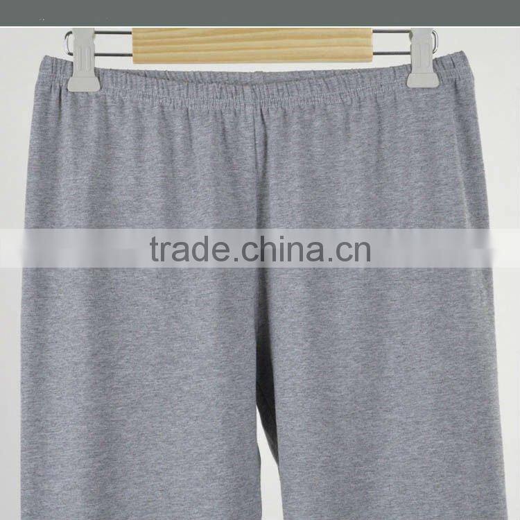 Ladies's loose Yoga Fitness/sports Pants