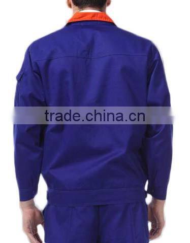 mechanic mens working uniform