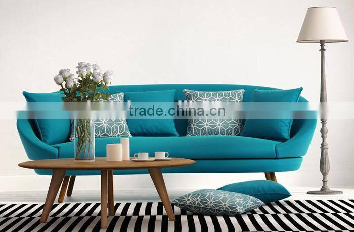 Plain Style and Adults Age Group Donuts Sofa Decorative Cushion for sale