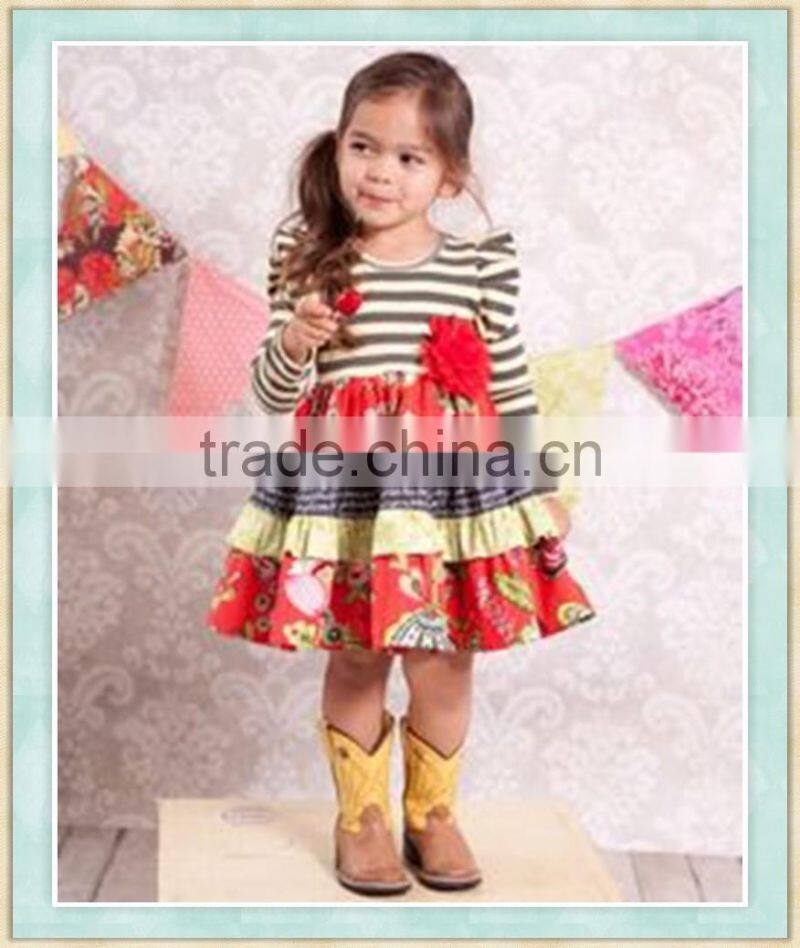 2017 girl valentine dresses valentine dresses children frocks designs