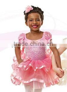 new design tutu-factory direct cheap clothing -oem clothing manufacturing