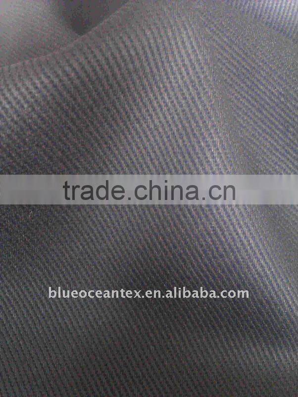 100% Cotton Fine Twill Fabric 40x40/143x112,150gsm,Reactive Dyed,Fabric Factory In Huzhou City