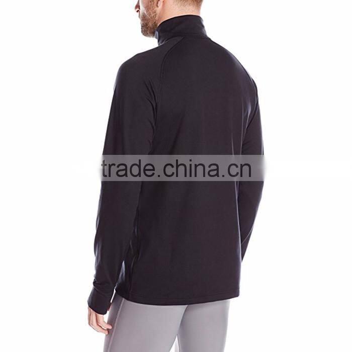 2017 High quality custom fashion polyester men outdoor cycling vest
