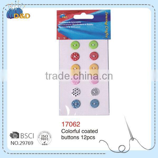 Trading & supplier of china products arcade push button