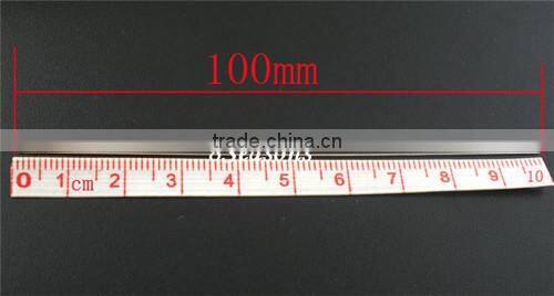 Jewelry Tools Silver Tone Threading String/Cord Beading Needles