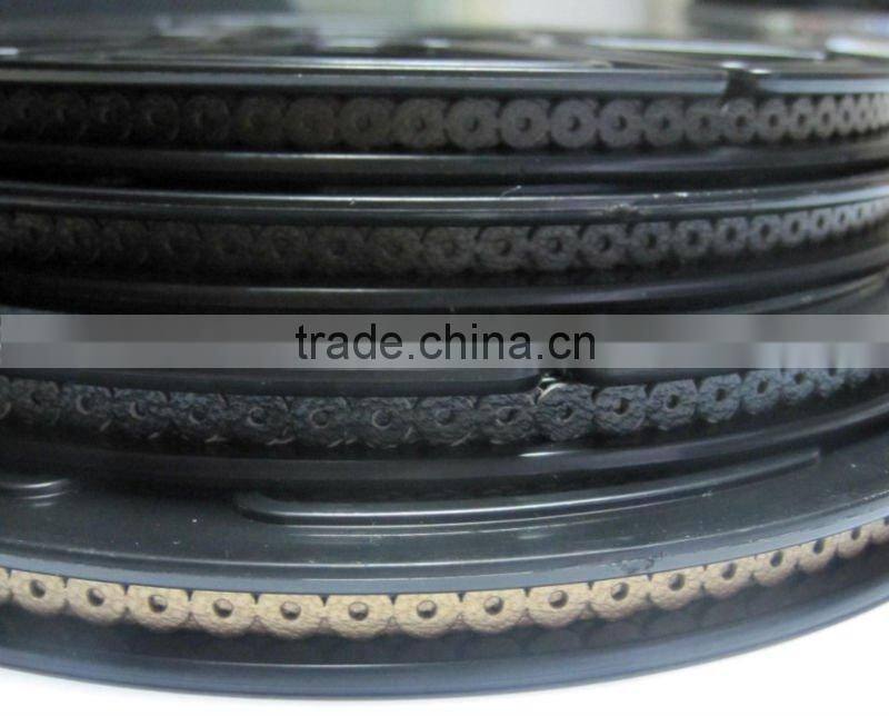 7mm sequin roll CD pack high quality and the best price