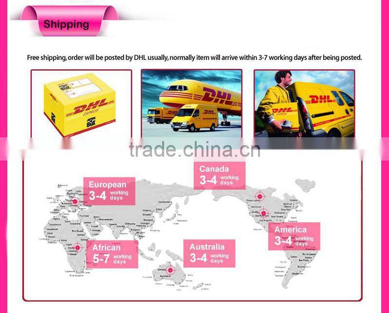 Ethiopian Virgin Hair 100% Human Hair Straigt 8A Unprocessed Ethiopian VirginHair