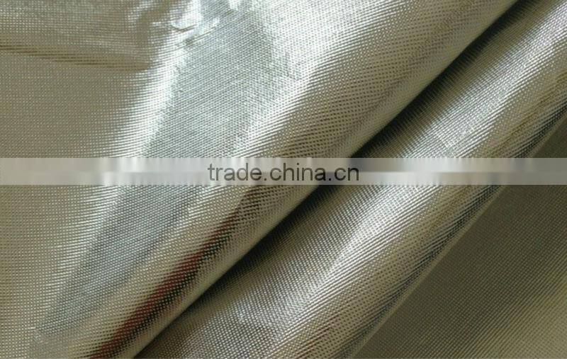 Waterproof New Type Much more convenience Patented design Car cover car clothes car cover