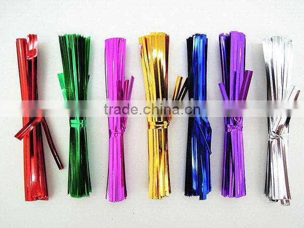 Contemporary top sell twist rebar tie wire buyer