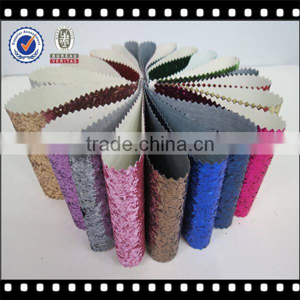 China Decorative Wallpaper Manufacturer Wall Stickers Kitchen