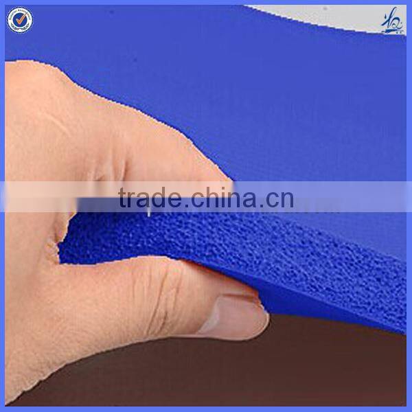 wholesale hot yoga mat towel