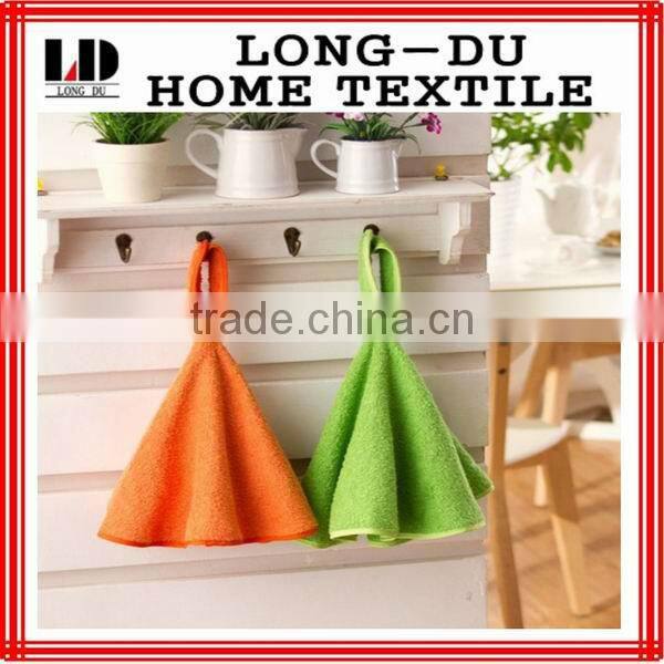 twilled weave kitchen towels