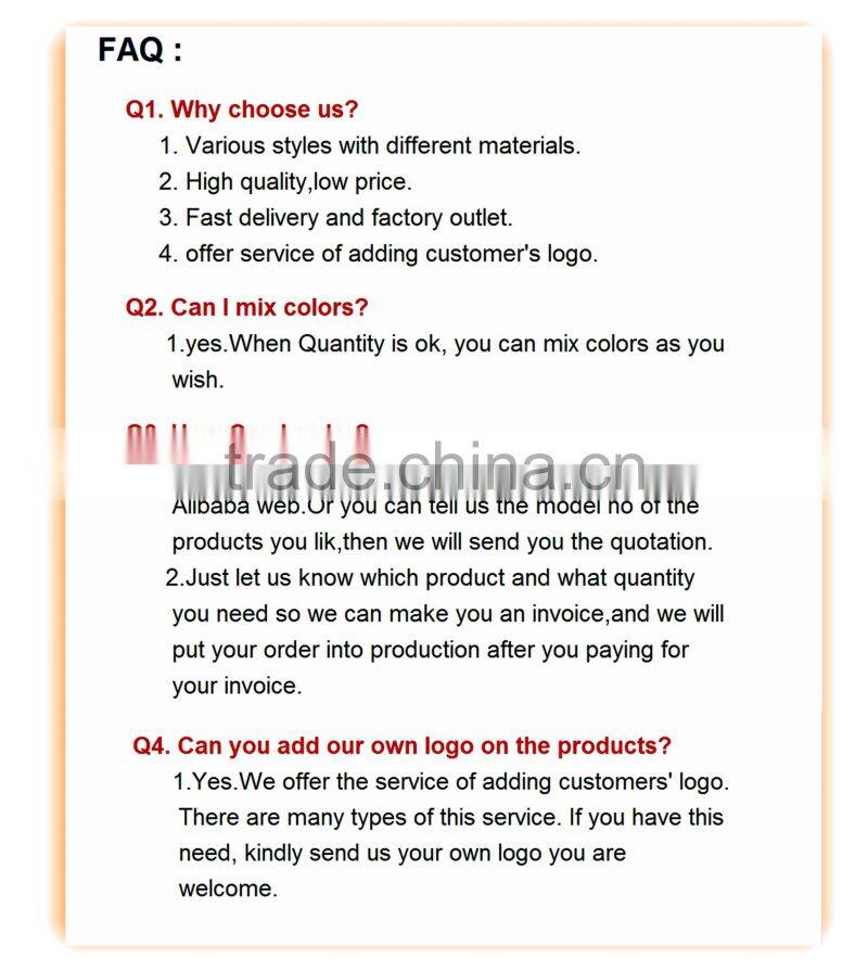 New design baby girl yellow top dress yellow ruffle floral print pants boutique clothing set