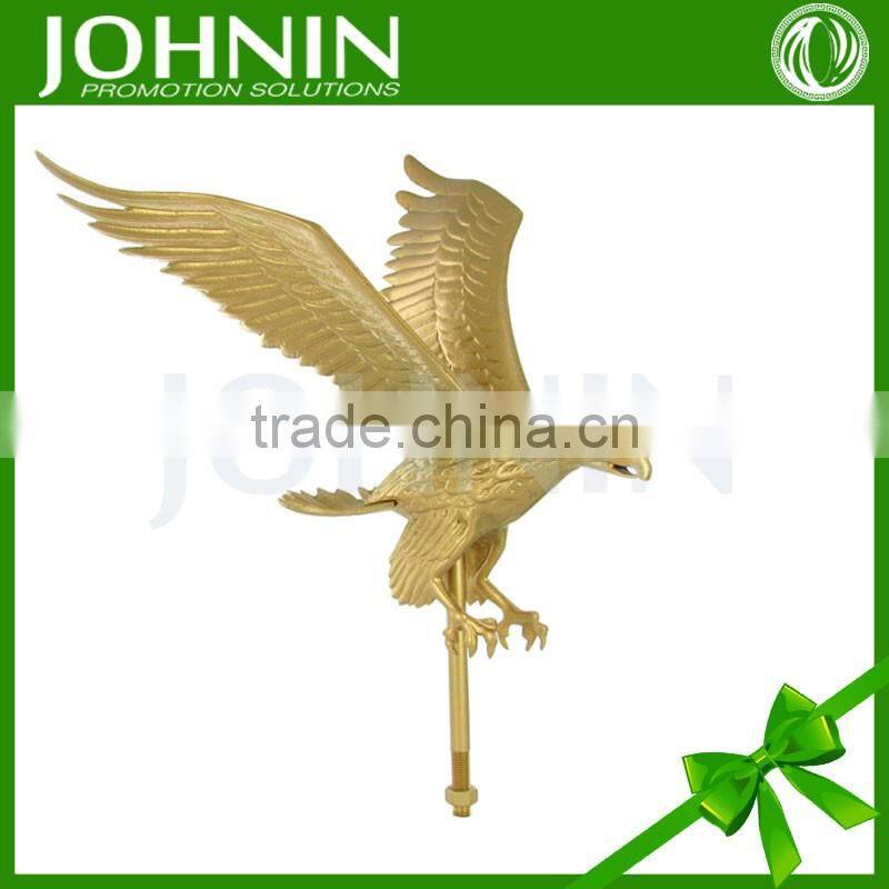 american usa 10ft flag accessory eagle flagpole new