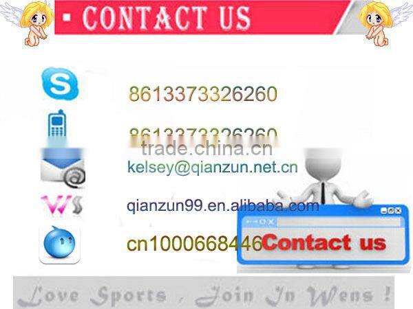 wholesale distributors custom socks sock machine cartoon tube sock oem factory china