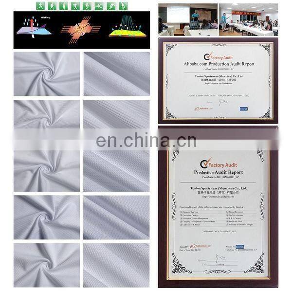 sublimated american football jerseys