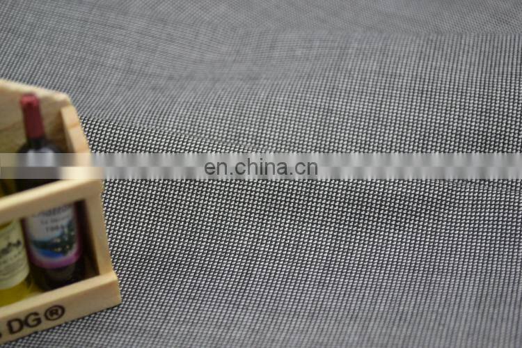 fabric textile
