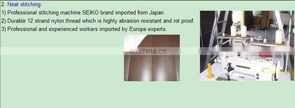 safari giraffe inflatable combo