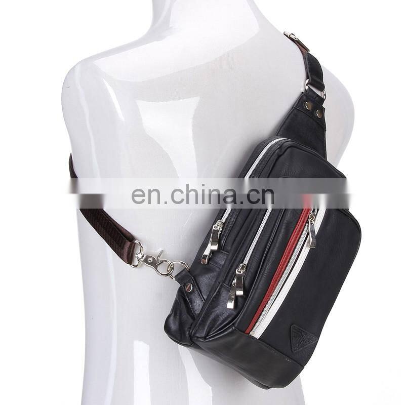 lastest small across chest purse for camping