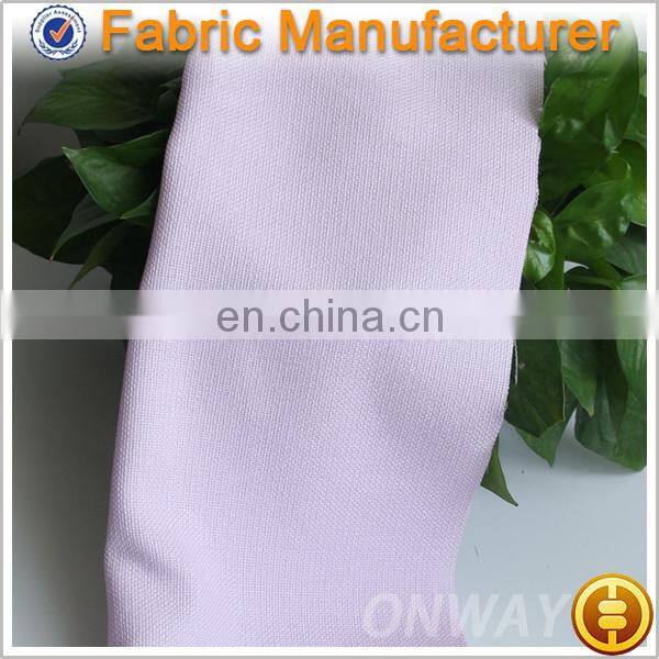 Onway Textile 2015 New style W/T Beautiful chenille jacquard fabric