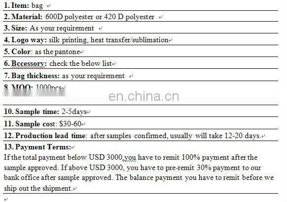 2014 Black Grey Cheap Sports School Backpack Bag