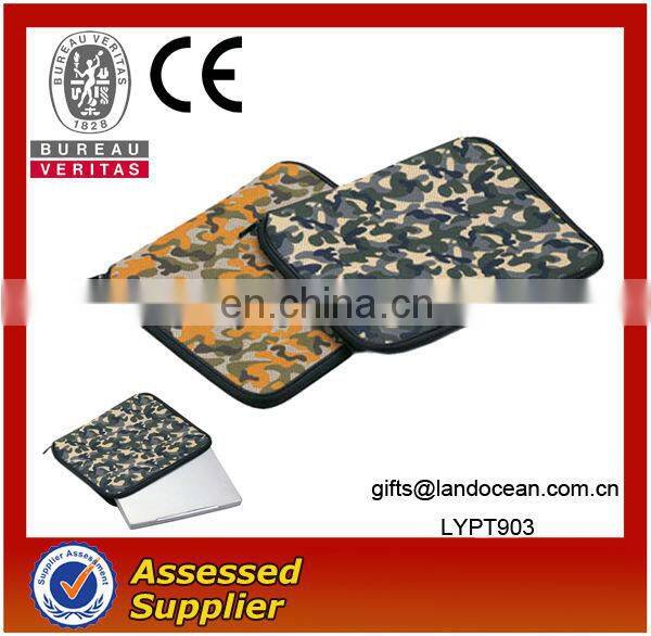 water bottle neoprene cover sleeve