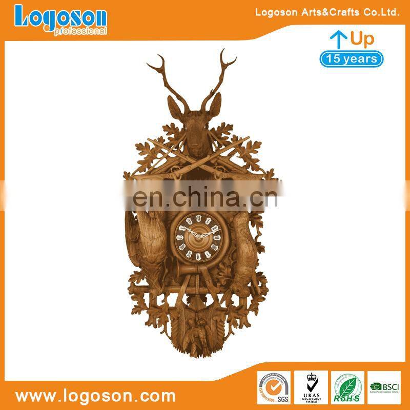 Top Quality Vietnamese Handicraft Custom Souvenir Resin Fridge Magnet