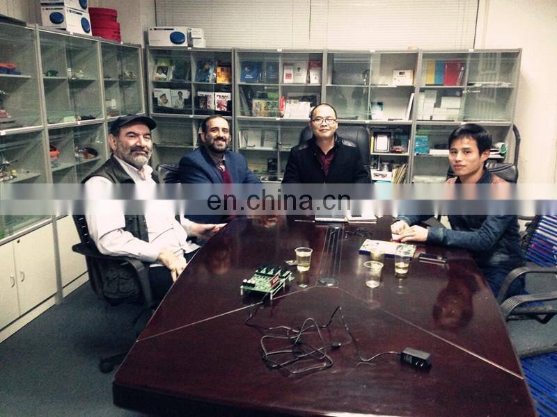 Custom voice talking recordable audio sound module chip for greeting cards and toys