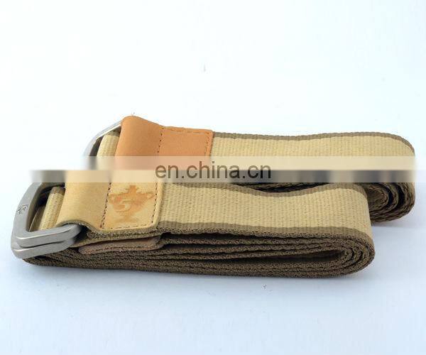 New Product For 2013 Fashion Adornment All Kinds Of Custom Belts For Gift