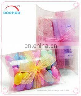 2015 fish in sea phonecases simulation phonecases customized phonecases for wholesale