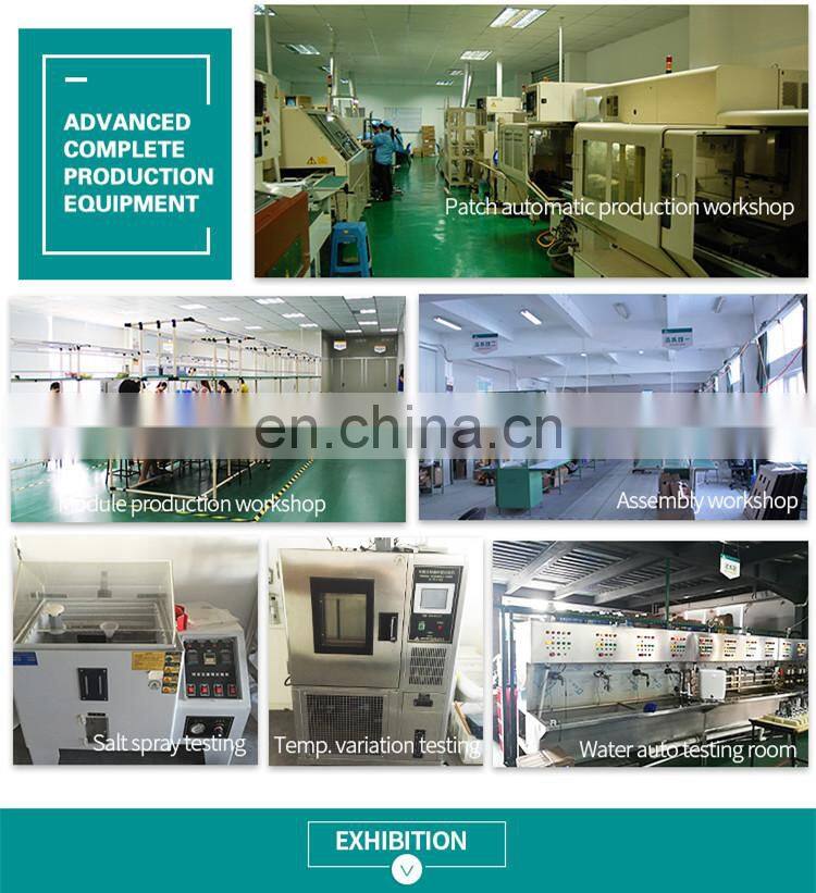 Water saving infrared lavatory tap mini auto faucet IR sensor