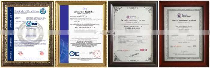 XK7132 cnc milling machine