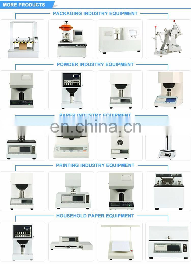 XT-48B High Quality whiteness machine for rice