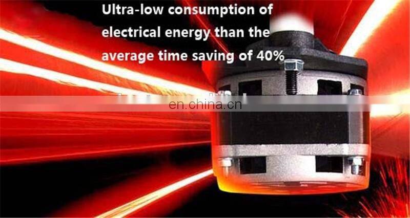 wholesale products 2018 commercial hard ice cream machine commercial ice cream making machine