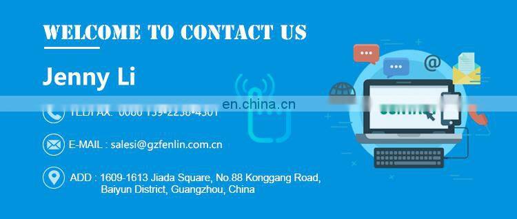 Economical Saving Plastic Swimming Pool Construction Cost For Hotel /Villa/Amusement Park