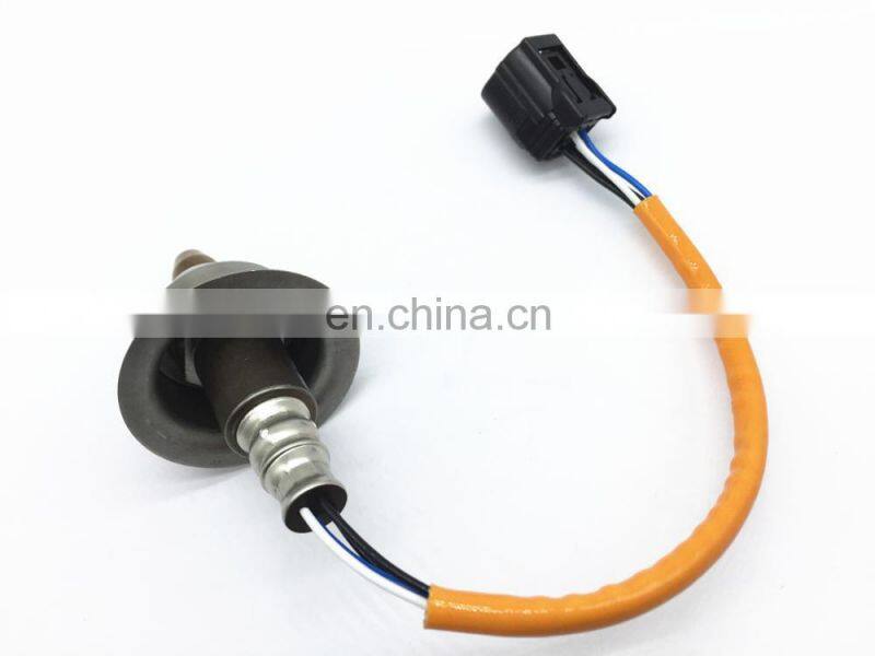 Oxygen Sensor O2 Lambda Sensor for Hon-da Ci-vic 2006-2011 1.8L L4 36531-RNA-A01 36531-RNA-003 36531-RNA-J01