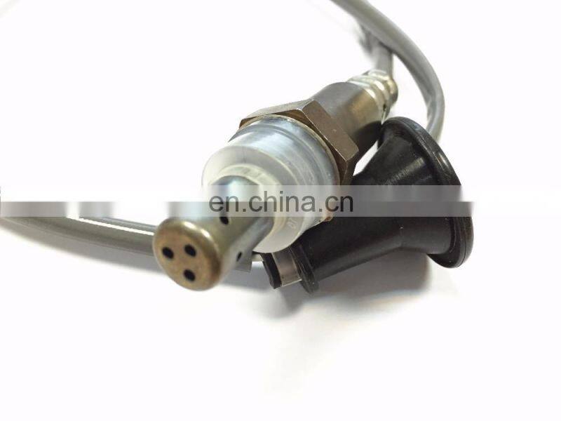 Auto Oxygen Sensor for Toyota OEM# 89465-0R050