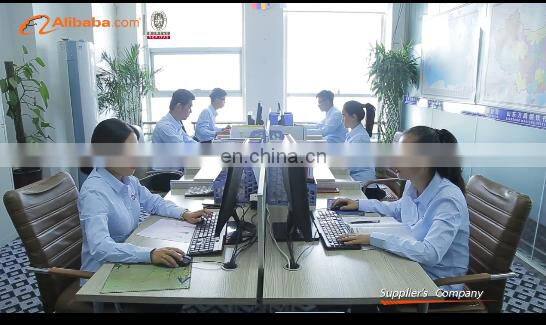 prepainted galvanized steel color coated sheets ppgi coil from shandong