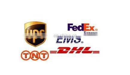 High Quality Filter Material Compressed Air Filter Element