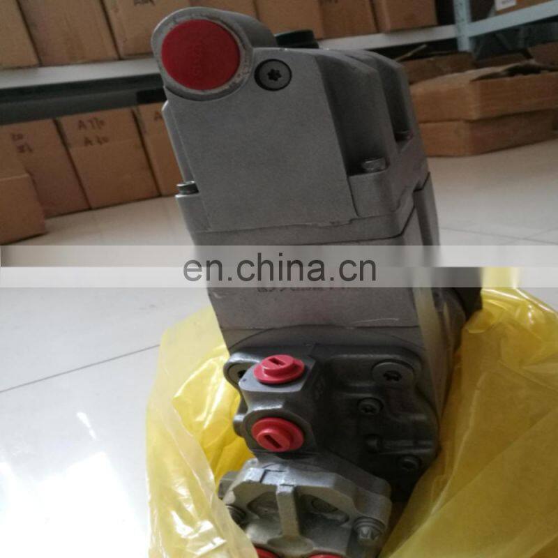 C7 C9 fuel injection pump 319-0677 3190677