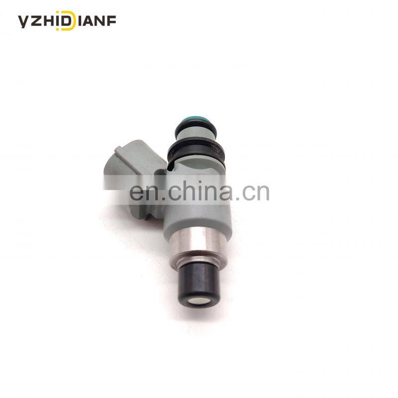16450MFL003 FUEL INJECTOR 16450-MFL-003 for HONDA