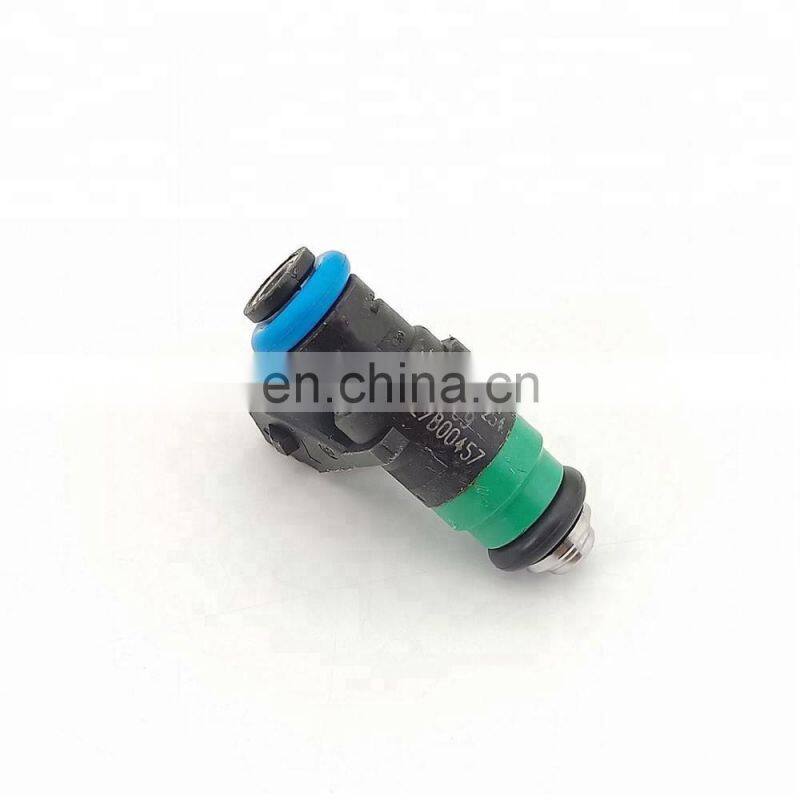 Fuel injector H82132254, H-82-132-254