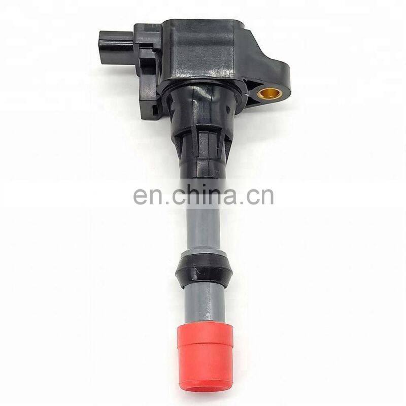 Ignition Coil 30520-PWA-003, cm11-109 for Honda